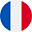 Drapeau de la France