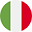 Bandiera d'Italia