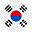 대한민국 국기