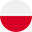 Poland flag