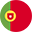Bandeira de Portugal