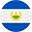 El Salvador flag