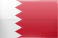 Bandeira do Bahrein