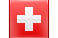 Bandera de Suiza