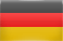 Deutschland Flagge