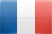 Drapeau de la France