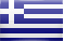Bandera de Grecia