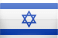 Bandeira de Israel