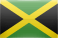 Bandera de Jamaica