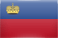 Bandera de Liechtenstein