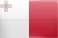 Vlag van Malta