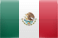 Bandeira do México