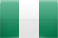 Vlag van Nigeria