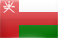 علم سلطنة عمان