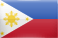 Bandera de Filipinas