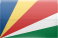 Bandera de Seychelles