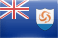 Anguilla flag