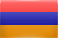 Armenia flag