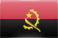 Angola flag