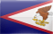 American Samoa flag