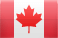 Canada flag