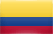 Colombia flag