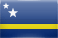 Curacao flag