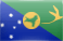 Christmas Island flag