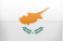 Cyprus flag