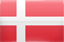 Denmark flag