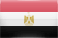 Egypt flag