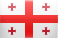 Georgia flag