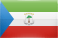 Equatorial Guinea flag