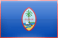 Guam flag