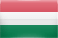 Hungary flag