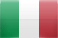 Italy flag