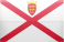 Jersey flag