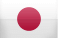 Japan flag