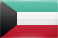 Kuwait flag