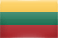 Lithuania flag