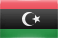 Libya flag
