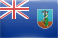 Montserrat flag