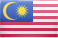 Malaysia flag