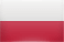 Poland flag