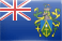 Pitcairn flag