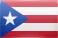 Puerto Rico flag