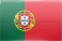 Bandeira de Portugal