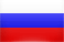 Russia flag