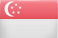 Singapore flag
