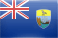 Saint Helena flag